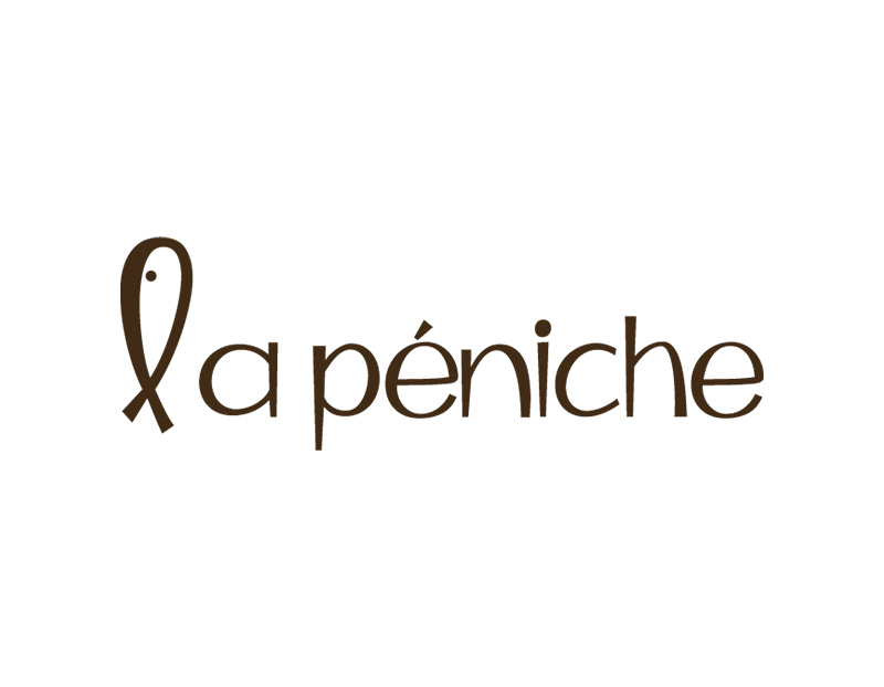 La Péniche