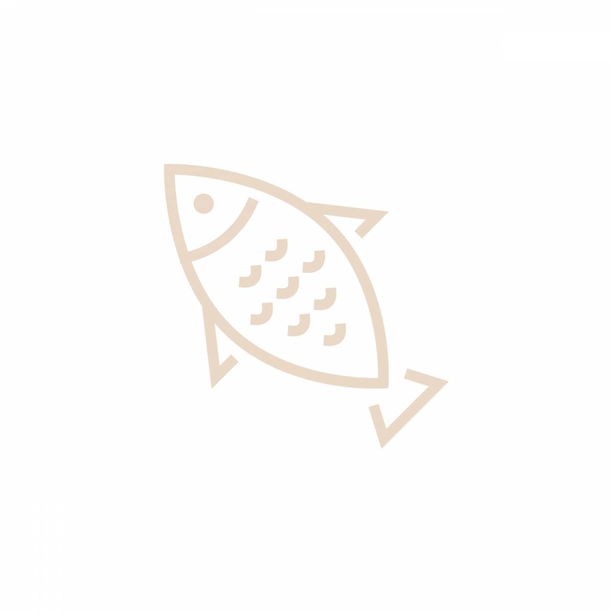 Produits frais et de saison